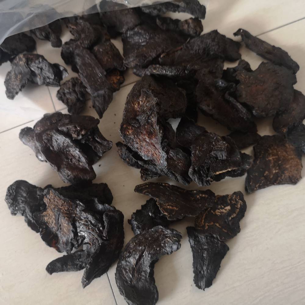 肉苁蓉价格肉苁蓉哪里购买肉苁蓉的药用价值