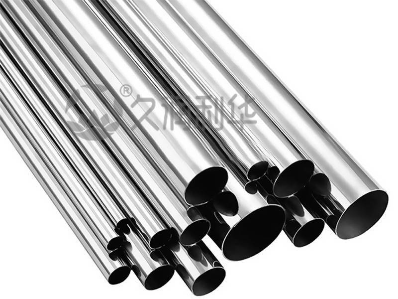 不锈钢饮用水管不锈钢直饮水管不锈钢饮水管