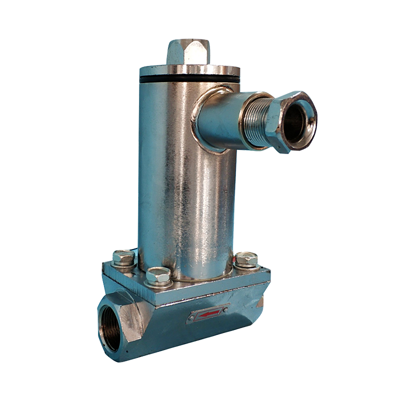 矿用输送机保护装置khp365z煤矿带式输送机综合保护装置