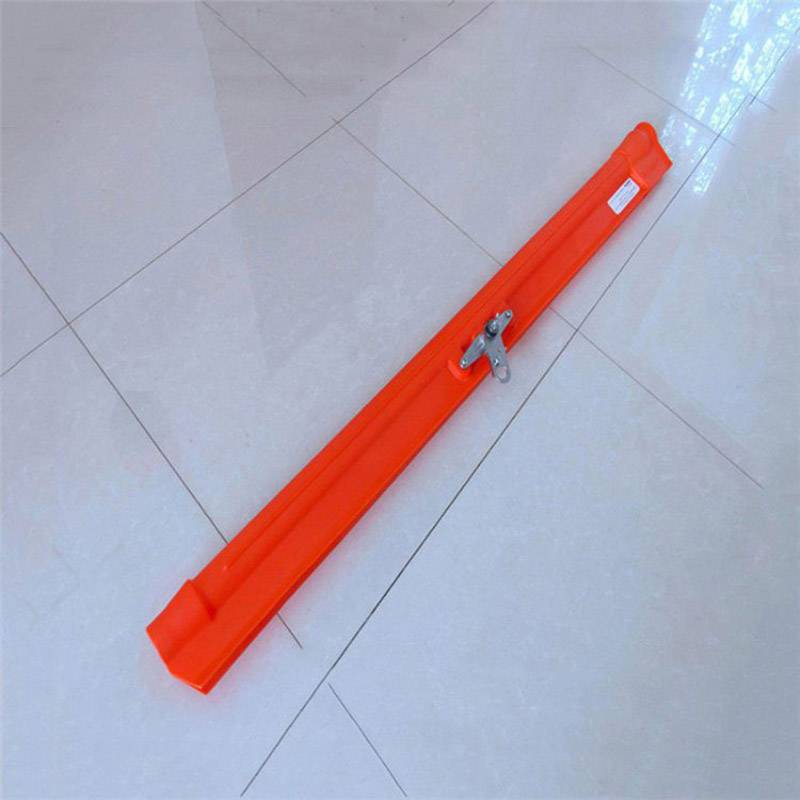 【硬质导线保护罩salisbury导线遮蔽罩带电作业轻型导线罩21172导线