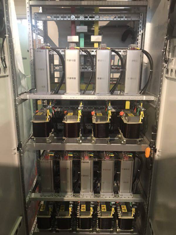 伊犁智能检测仪表BS600E-92