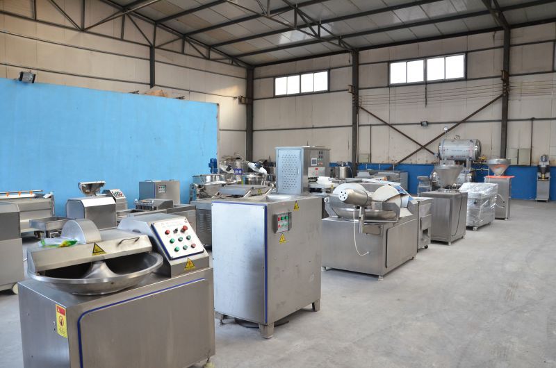 牛奶制冷储存罐鲜奶冷藏罐羊奶保鲜桶