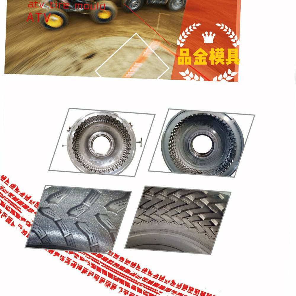 安全生产月安全风险隐患我查找自动答题题库合集