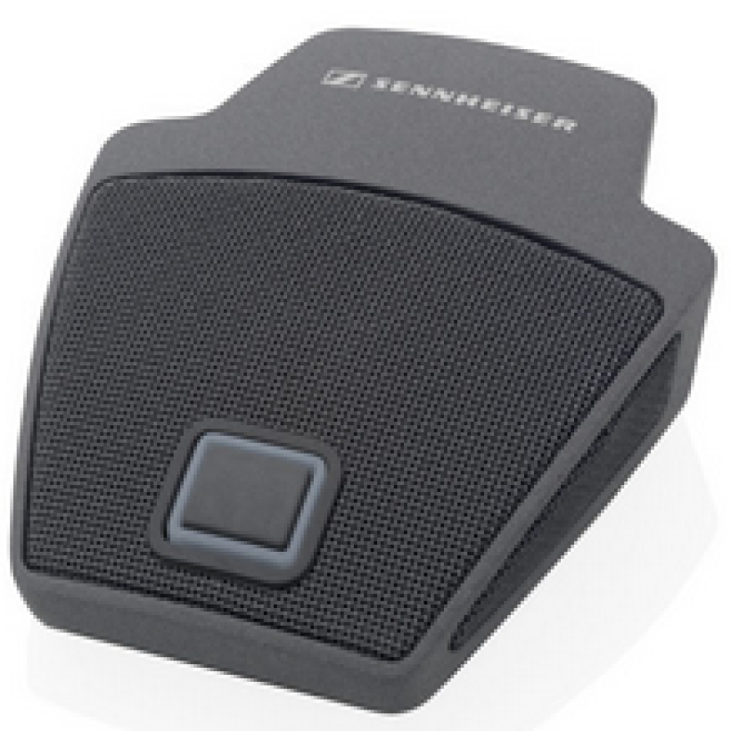 大量供应森海塞尔meb114s会议界面话筒