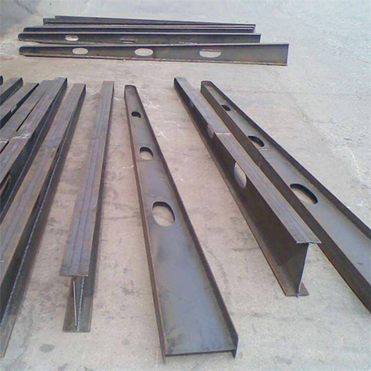 上海牛腿支架阳台挑梁报价