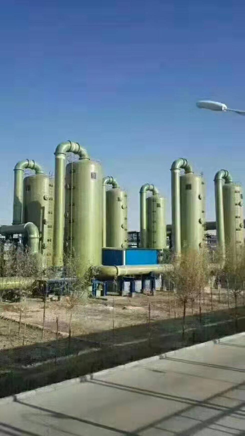 中远海能折价出售19岁VLCC：合规压力下的商场实在写照