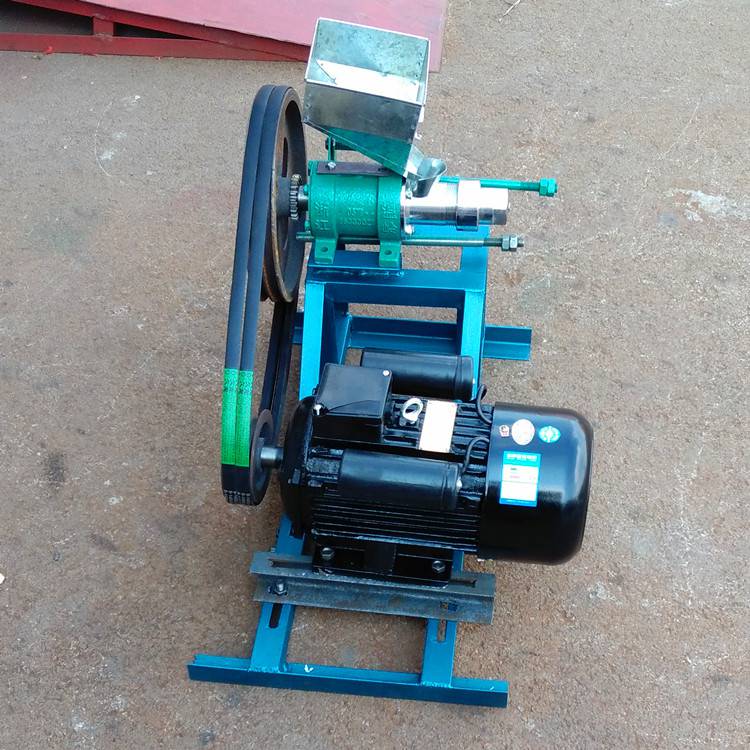 家用小型多功能爆米花机车载香酥果机小本生意玉米膨化机