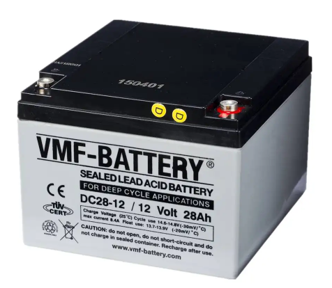 ¹VMFEV6-225ƿȫϵEV12-63 VMF-BATTERY