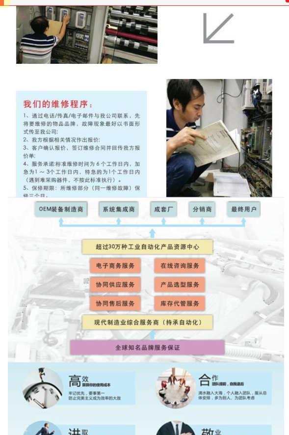 供应BLHD15K BLHD30K BLHD50K BLHD100K东方马达操作简易