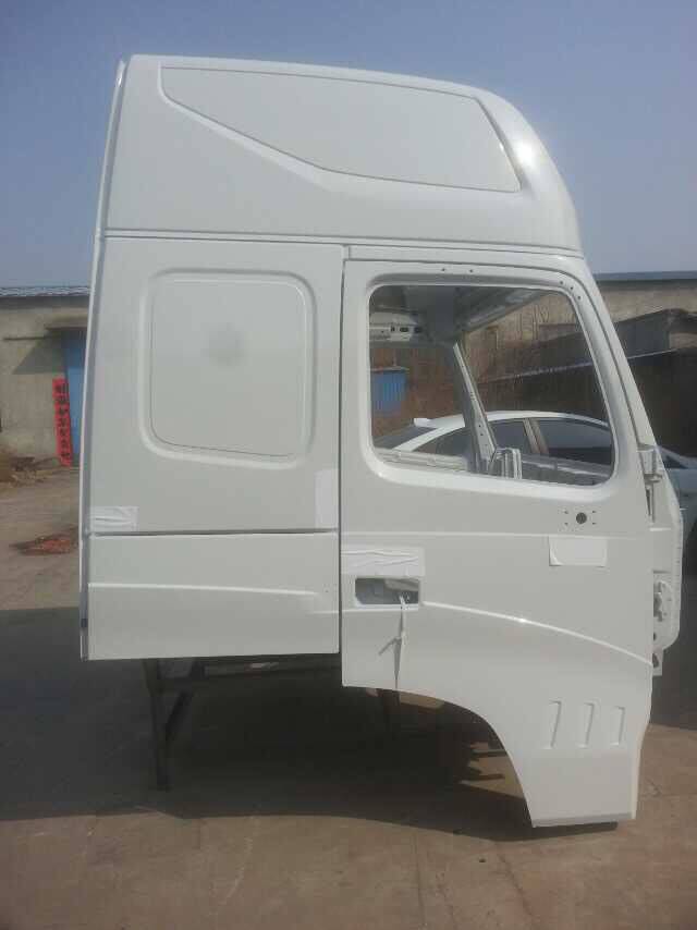 重汽瀚瑞森橡胶支架总成报价 瀚瑞森原厂配件报价