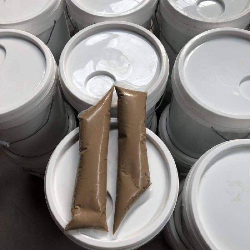 铸造粘结剂树脂砂水玻璃砂覆膜砂通用砂型粘芯胶胶合剂