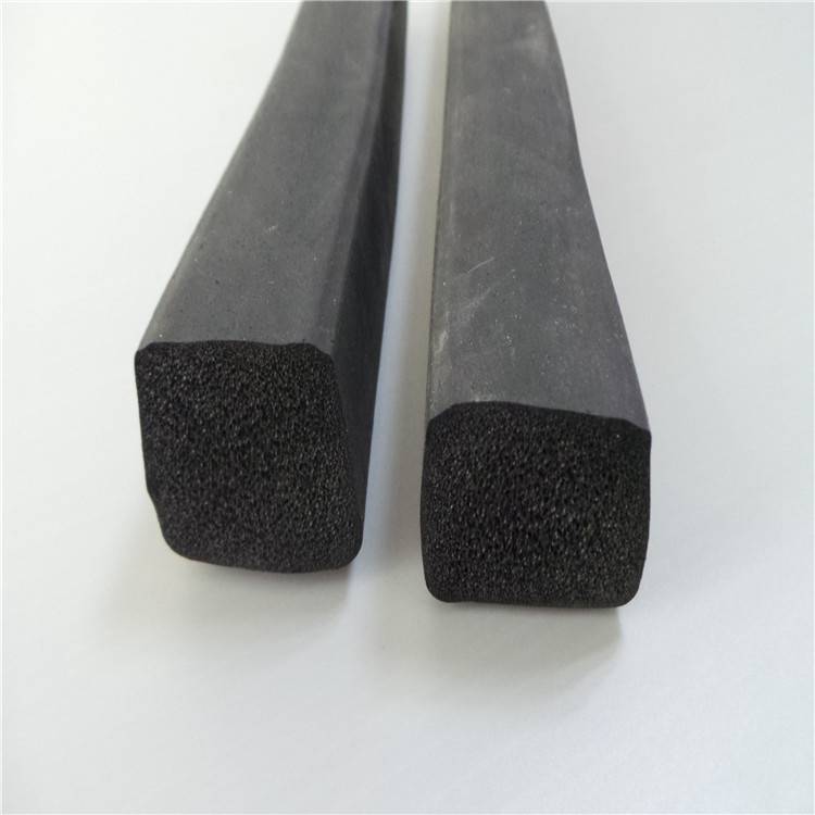 关于新国标电瓶车这五条都是谣言！