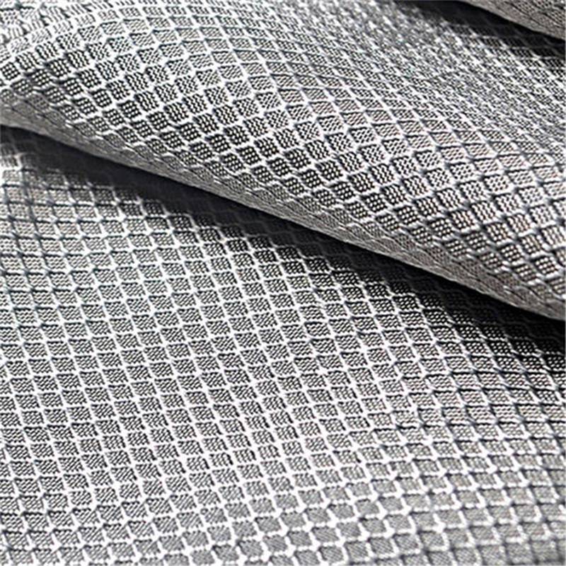 北京电磁屏蔽窗帘/北京电磁屏蔽防泄密保密窗帘/电磁屏蔽窗帘/电磁