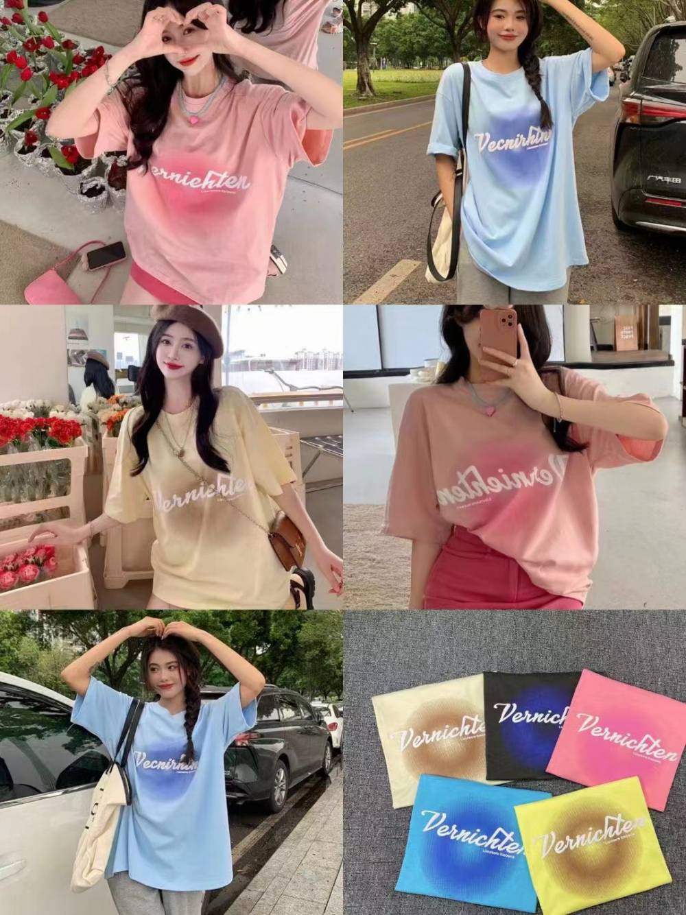 广西崇左凭祥抖音直播好货厂家库存东莞服装尾货批发市场