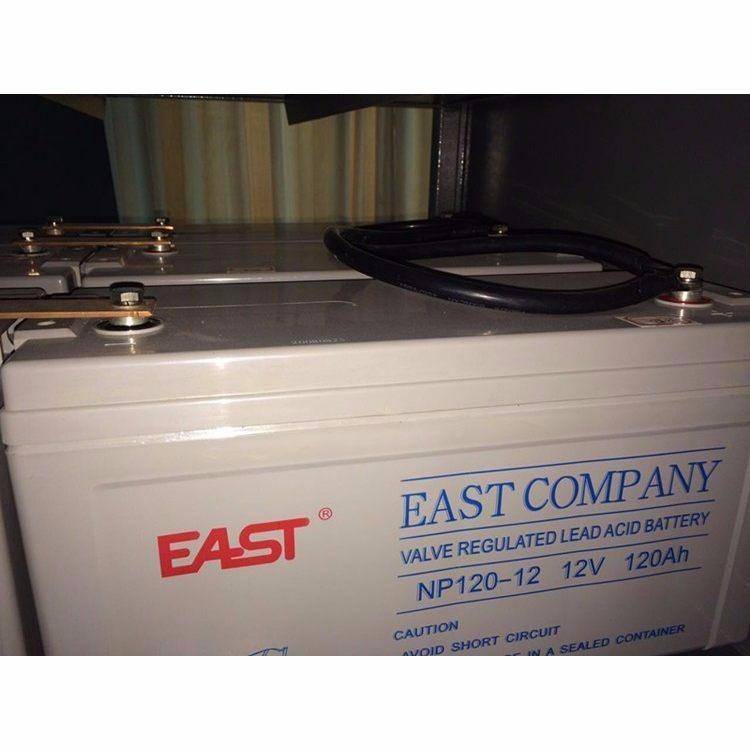 EAST/NP120-12۸ 12V120AHǦά***۸