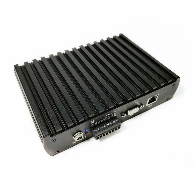 rfid固定读写器频4通道uhf固定式阅读器