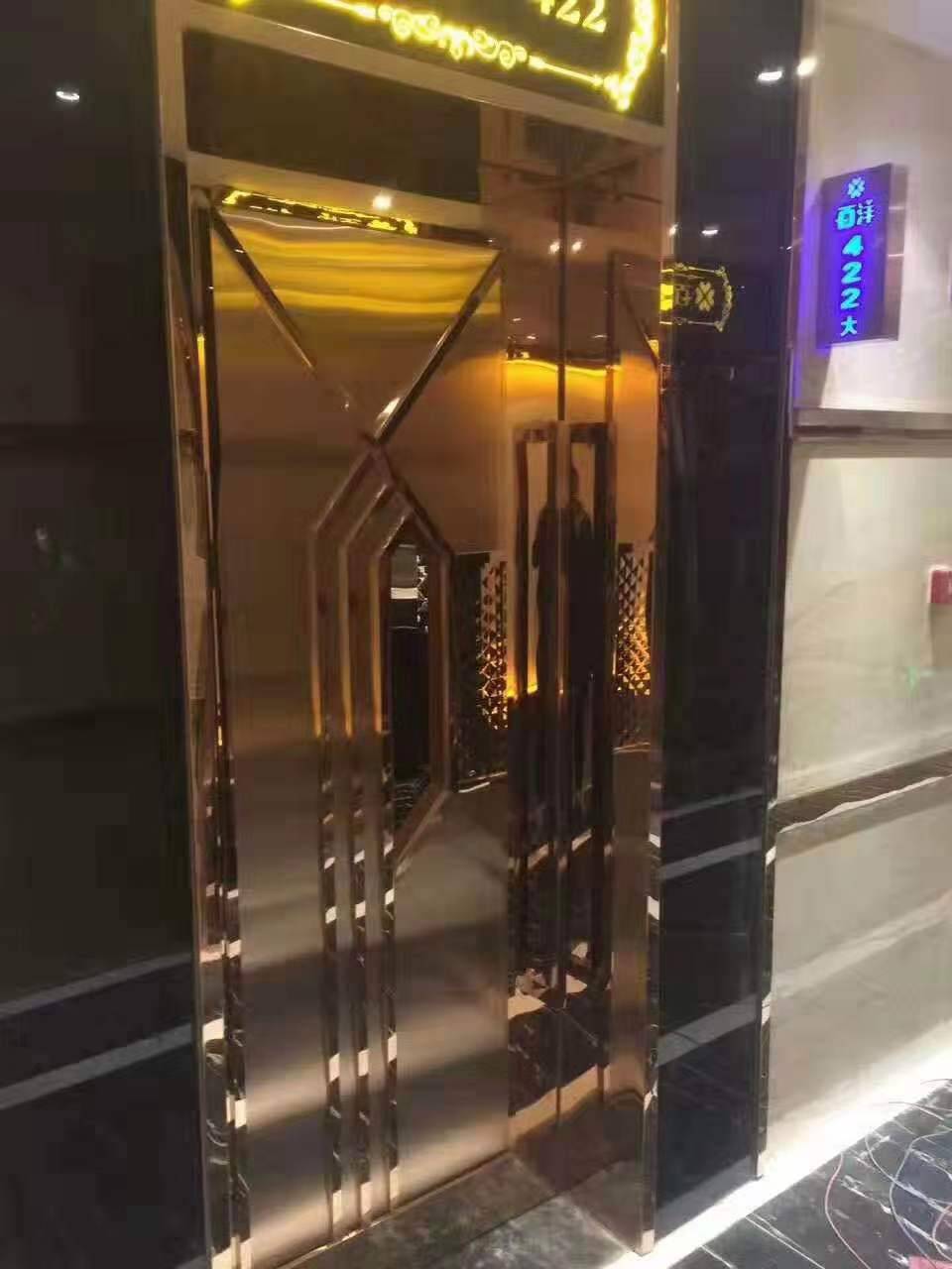 隔音门木门,不锈钢门厂,歌厅门,山东ktv包厢门定做,ktv厕所门,网吧门