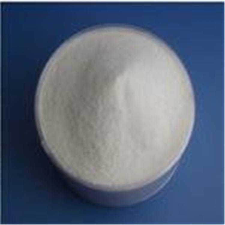 一水食用葡萄糖 白色固体颗粒工业葡萄糖源头工厂 荣茂