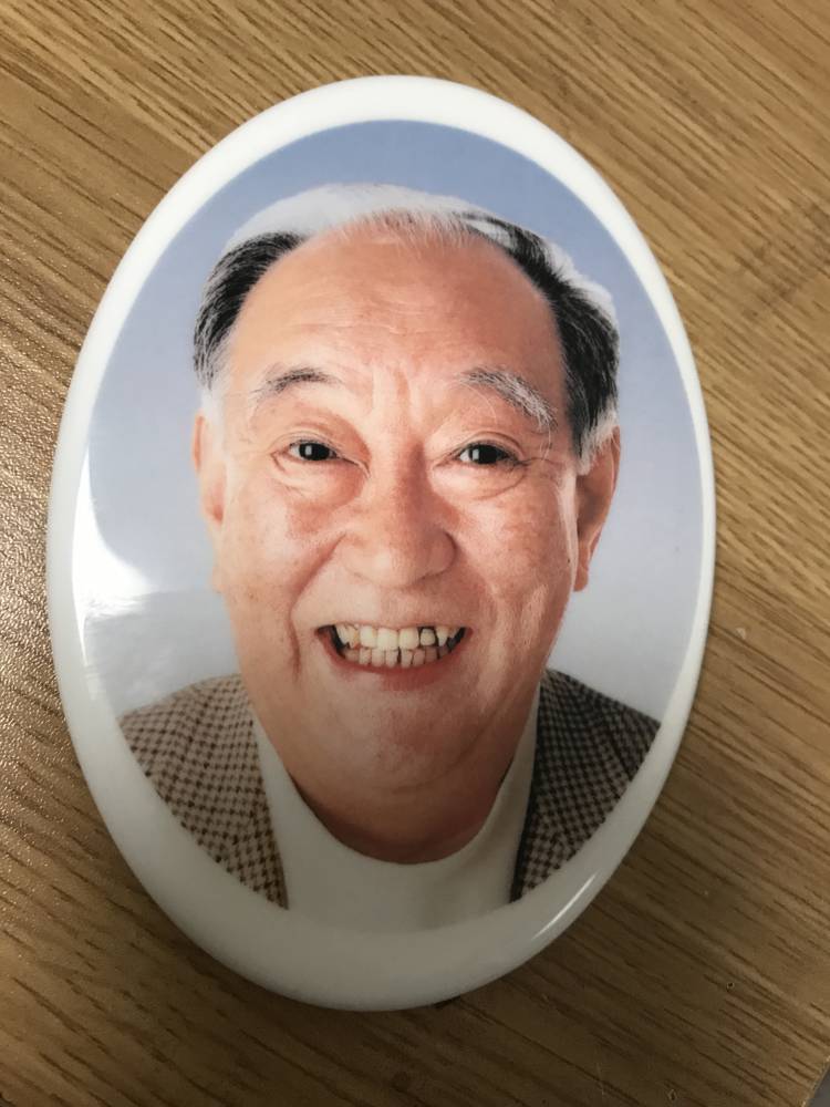 理光c2800c3300高温墓碑激光瓷像设备高清花纸设备激光瓷像花纸高温