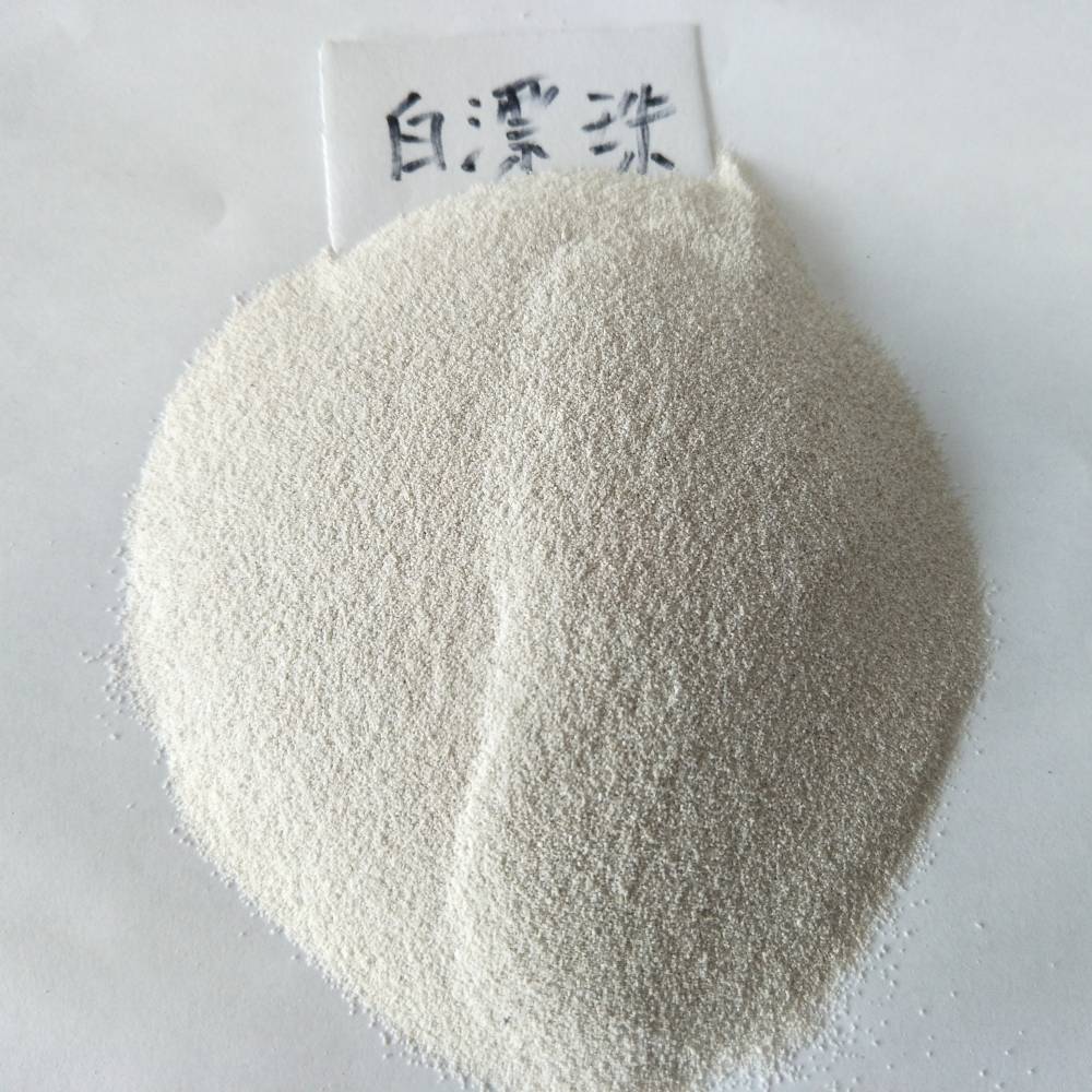 保温漂珠 漂珠 120目漂珠 油田固井漂珠