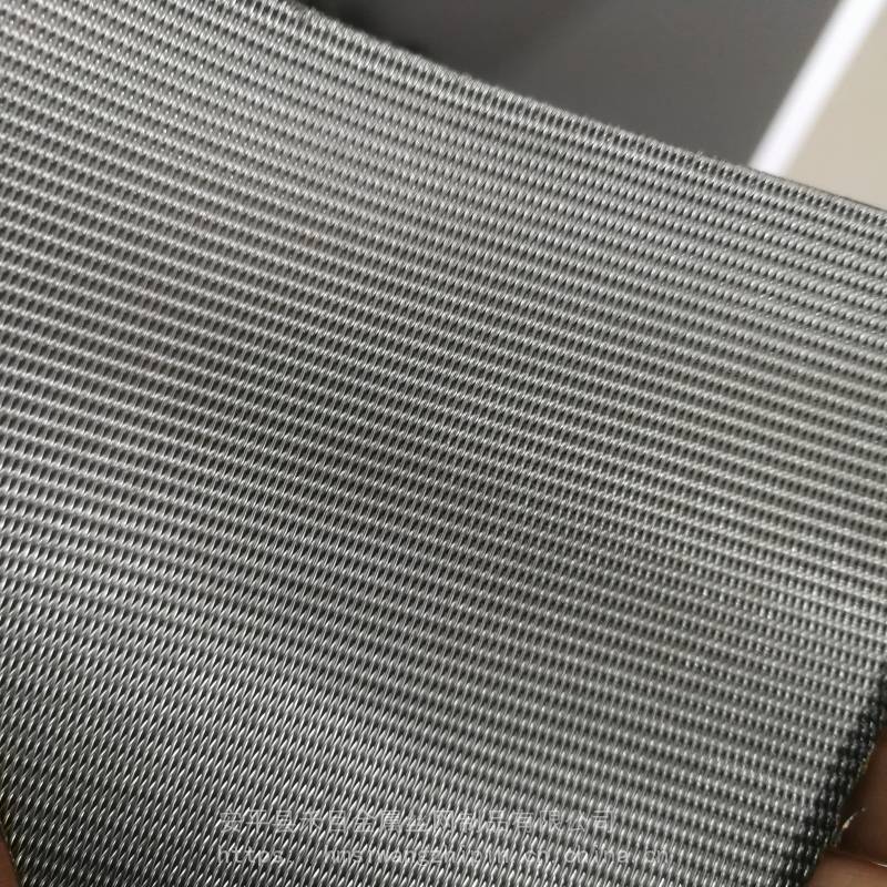 304不锈钢密纹网价格不锈钢宽幅网不锈钢网布