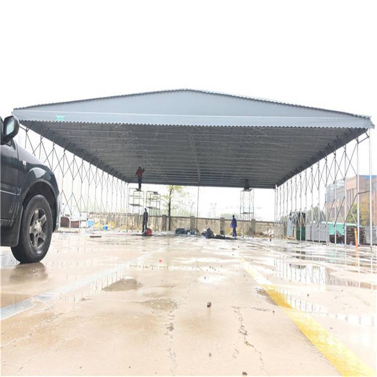 一别十年！1020件文物归位养心殿今起从头敞开