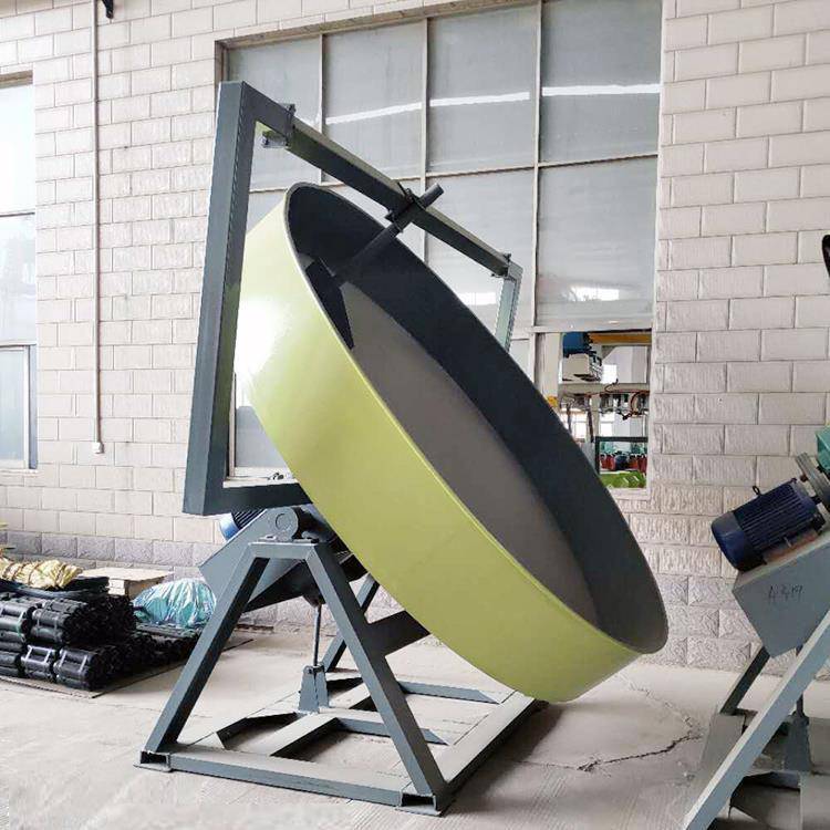 明投ypz200汤圆制作滚球机维修方便一次成型见效快