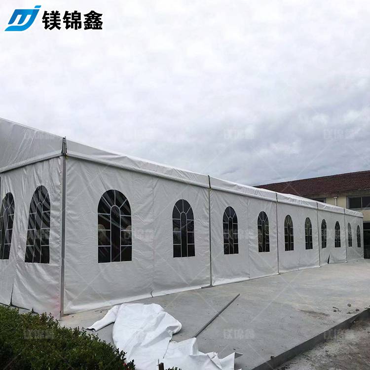 河间篮球场蓬顶移动 定制电动推拉蓬 厂家量身定制