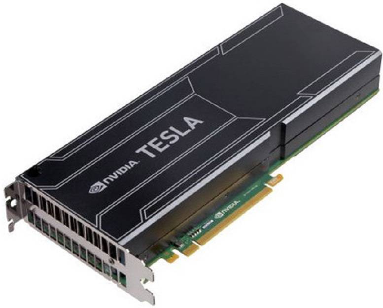 nvidiateslak10k20c4gb5gbgpu高速运算卡运算加速卡