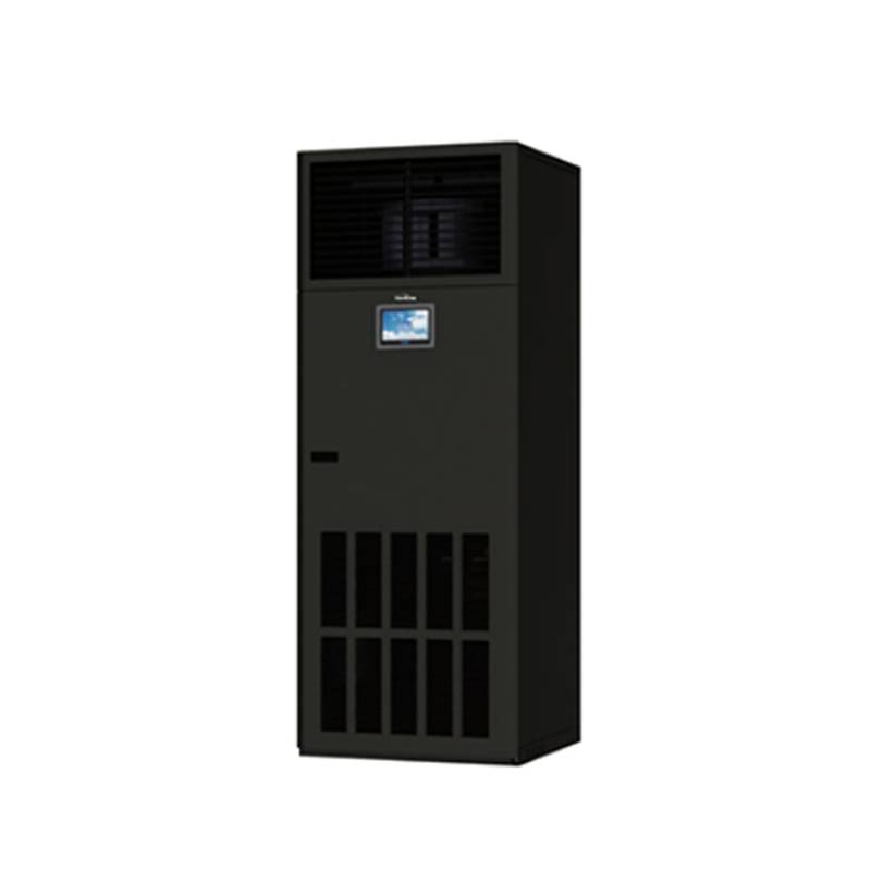 金升阳第三代宽电压输入DC-DC电源模块打破传统的应用极限