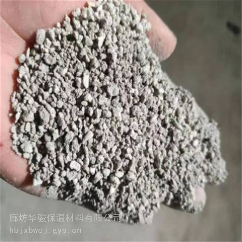 浇注料是什么价格