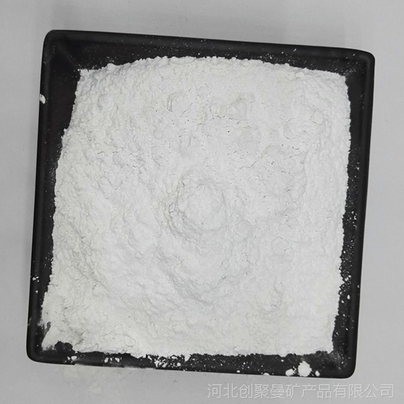 华立股份：关于修订《公司章程》并授权办理工商变更登记的公告