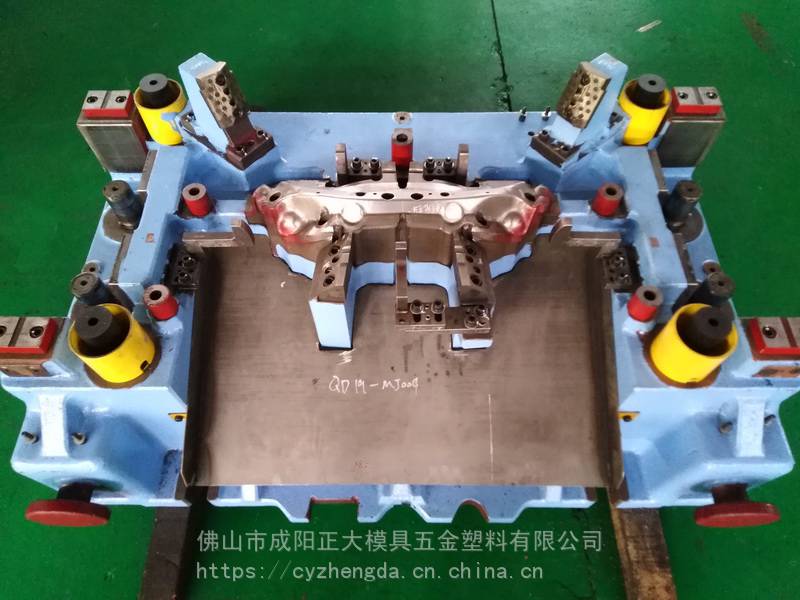 奋进的沧州·“十四五”答卷｜追“智”逐“绿”向未来