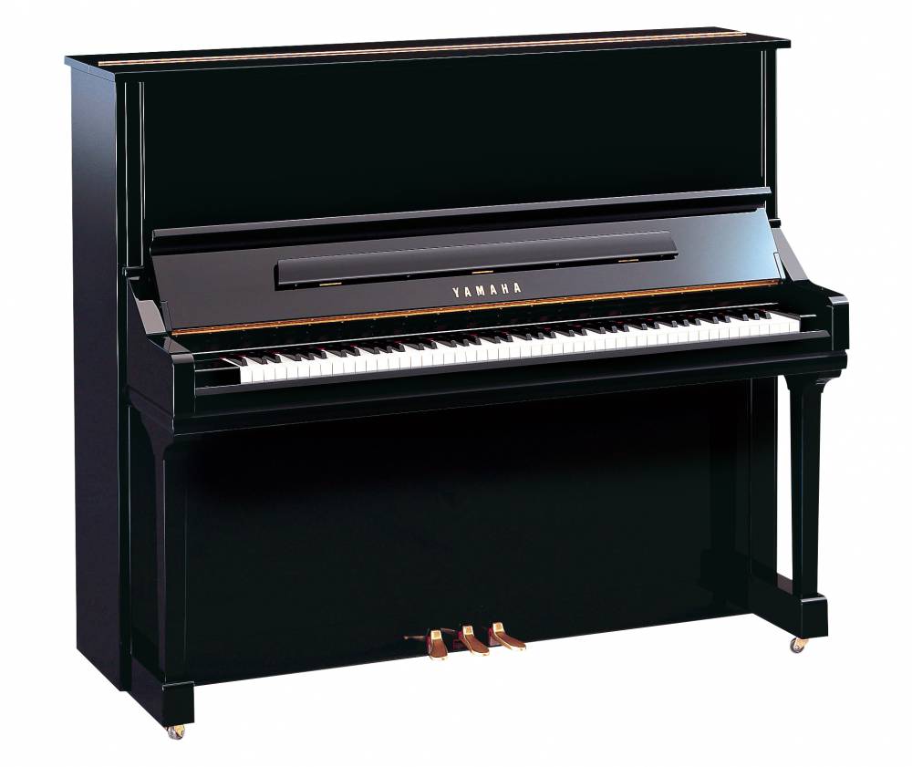 yamaha雅马哈钢琴u3