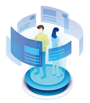 【环球软件ai智能审图系统 提升设计质量】山东潍坊环