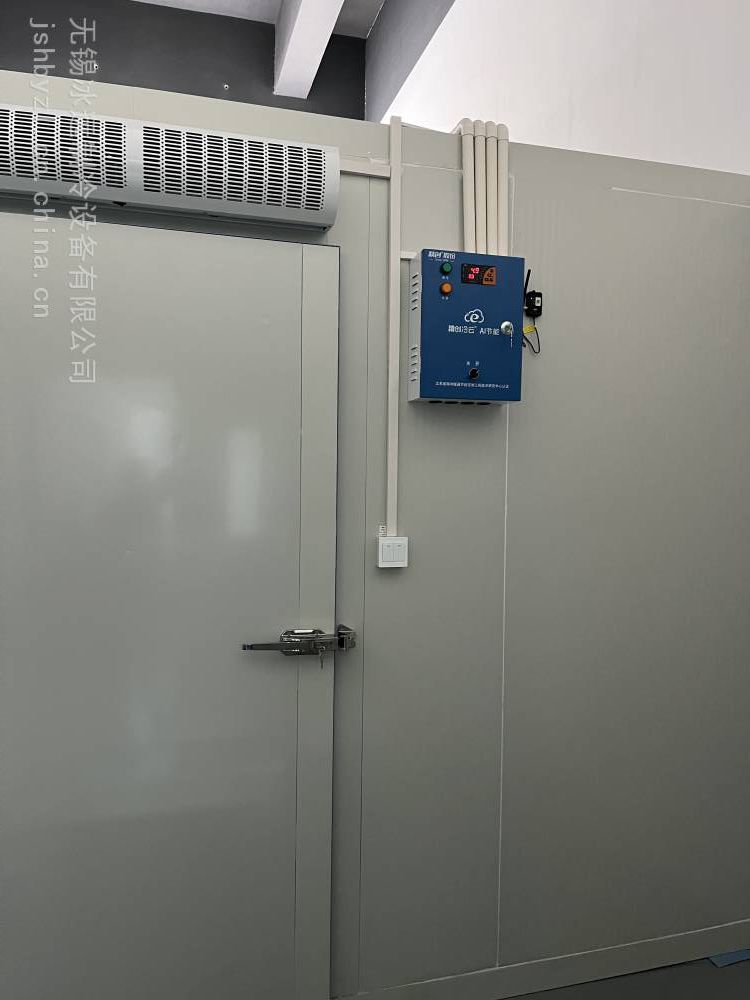 徐州新沂冷库板厂家