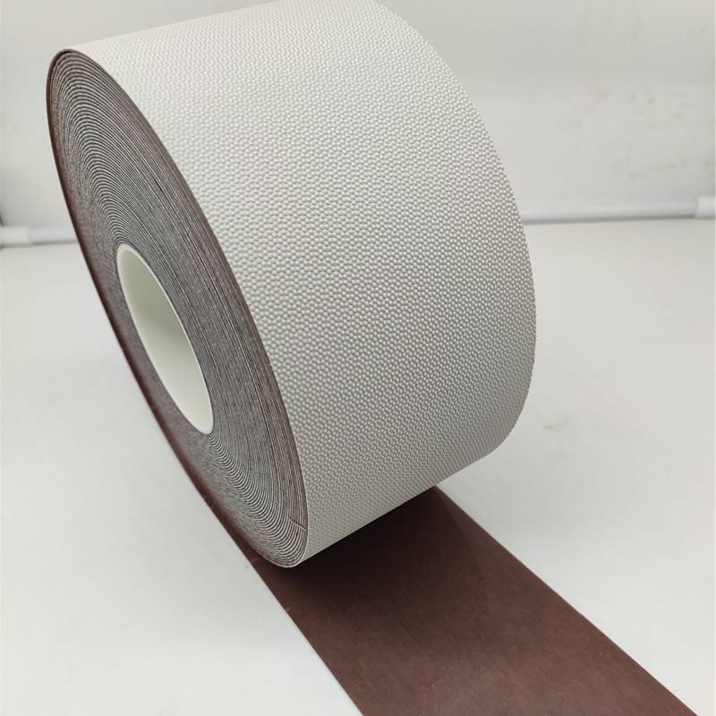 鸡皮颗粒胶带蛇皮胶带灰色颗粒胶带可免费提供样品