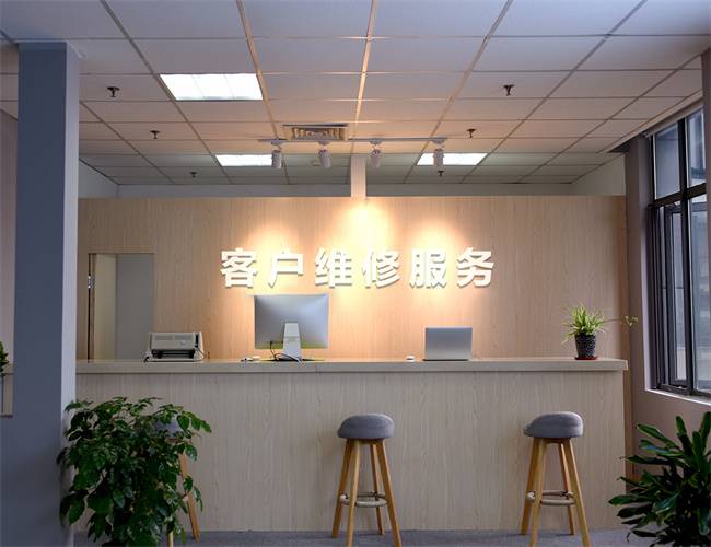 西安格兰仕洗衣机售后维修客服丨格兰仕24小时400电话受理报修