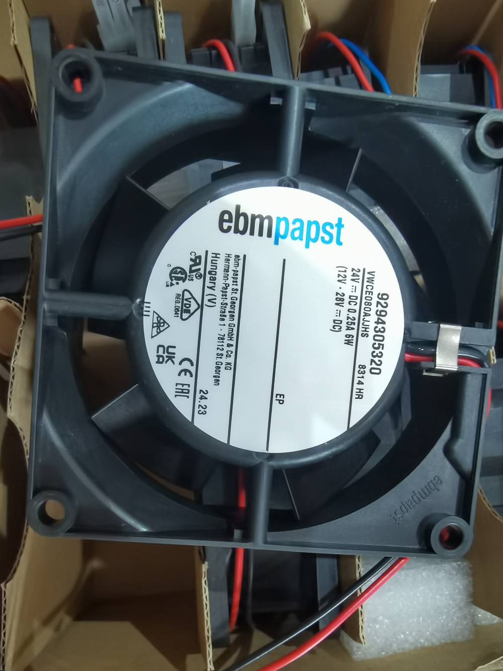 hubenr宝盟BAUMER编码器POG10DN1024l参数资料