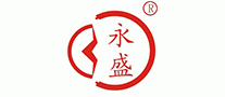 永盛输送带