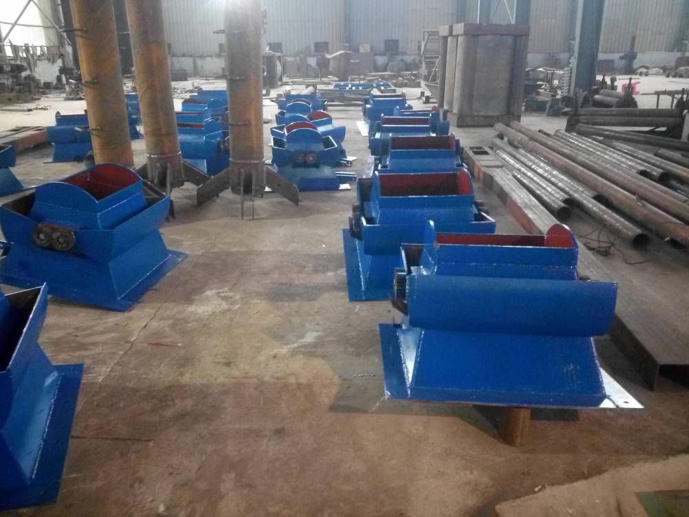 丽江鑫旺自动卸料电动料斗