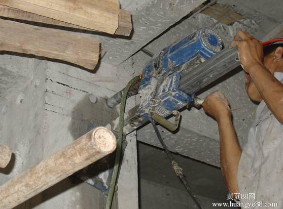 新春走基层丨白沙：建设热潮涌动发展暖意融融(图1)