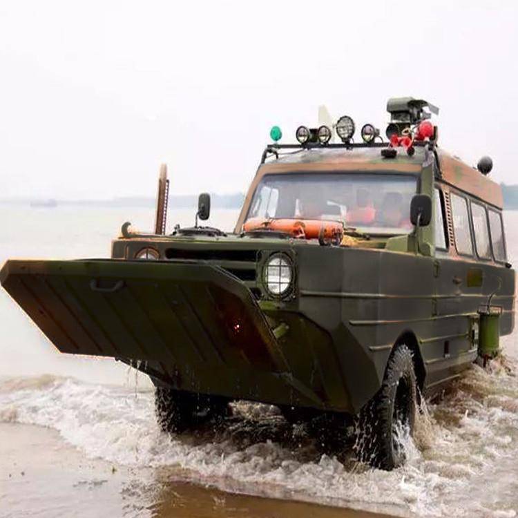 【龙煤 水陆两栖全地形车 水陆两栖车 水上摩托车】价格_厂家 - 中国