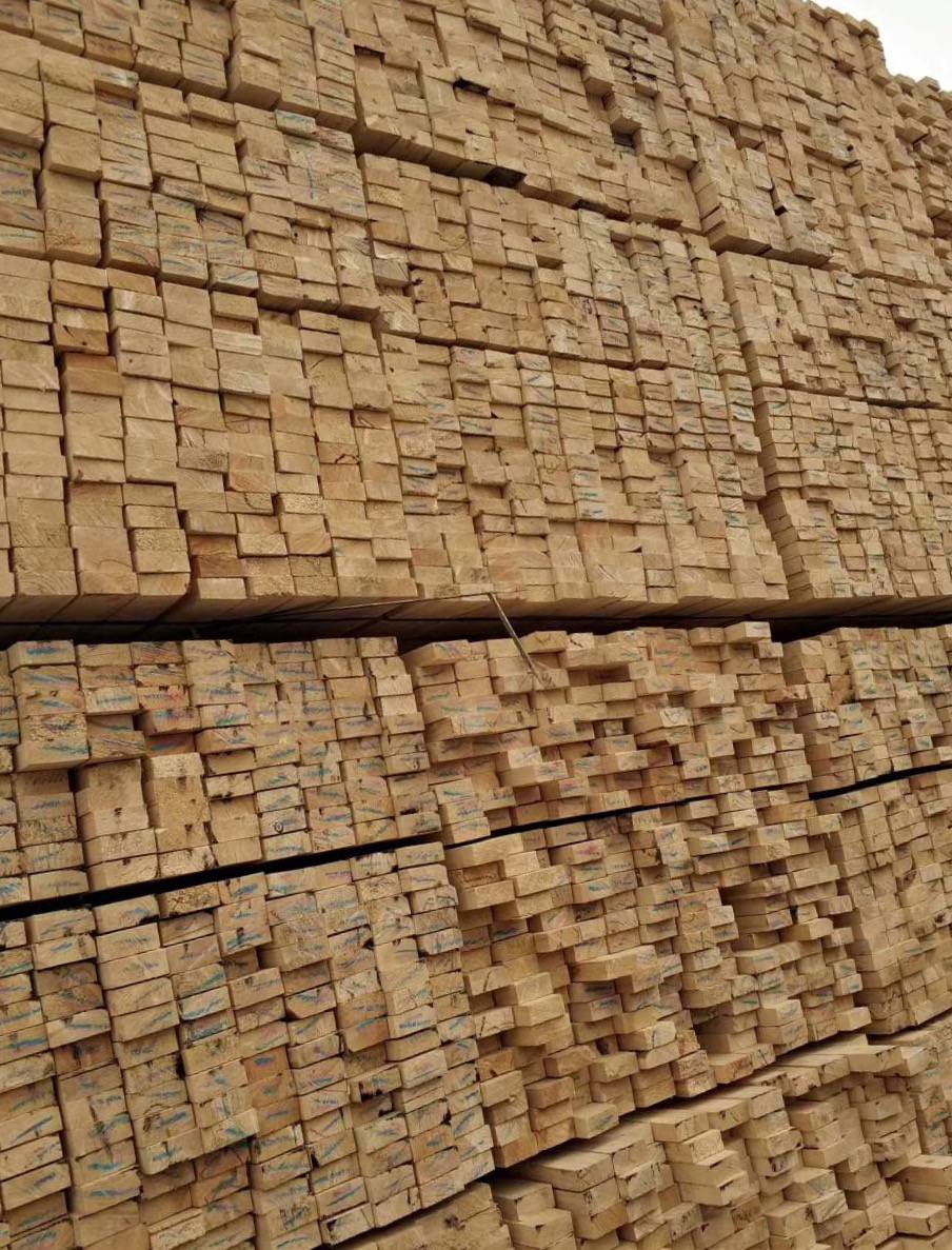 北京建筑木方三米旧木方租赁北京旧木材回收批发租赁北京木方工地建筑