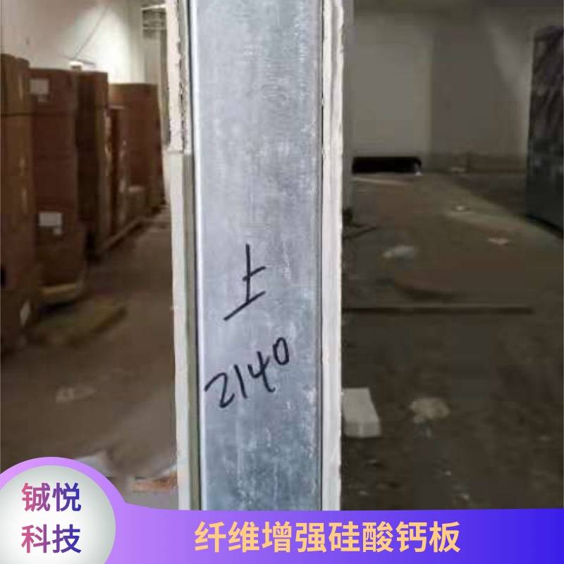 ǽǮһƽݹư崬
