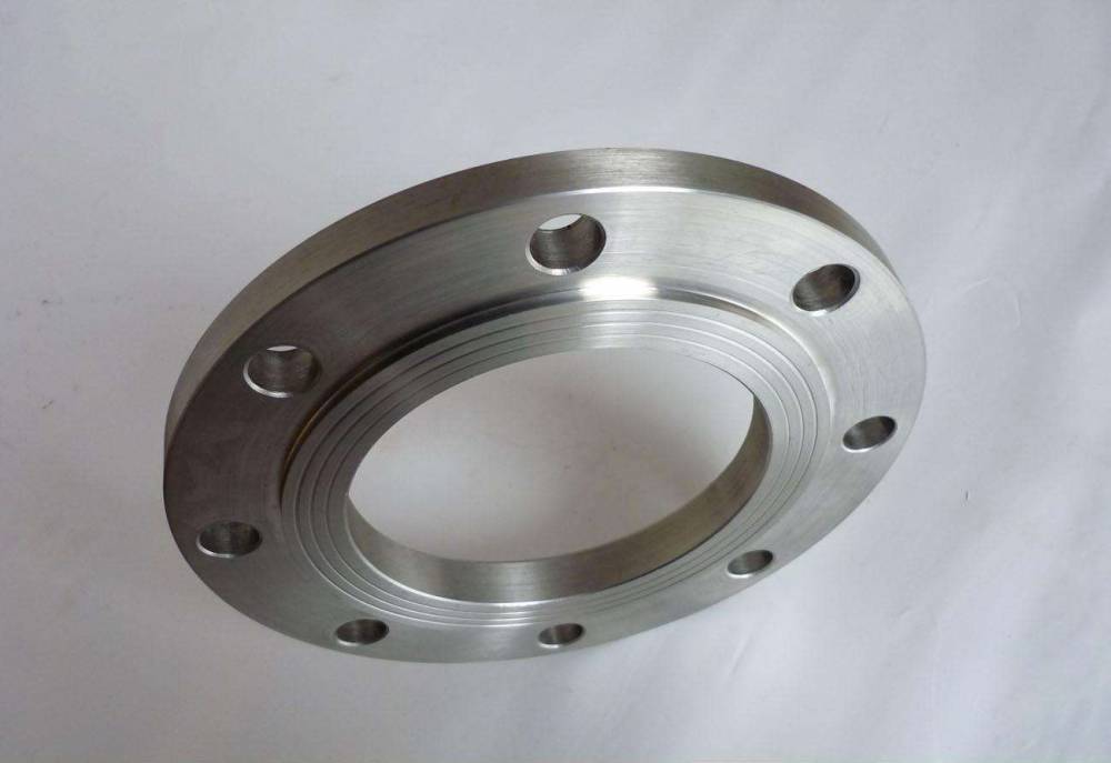 河北腾泰16不锈钢法兰316l不锈钢法兰管道法兰盘304法兰盘