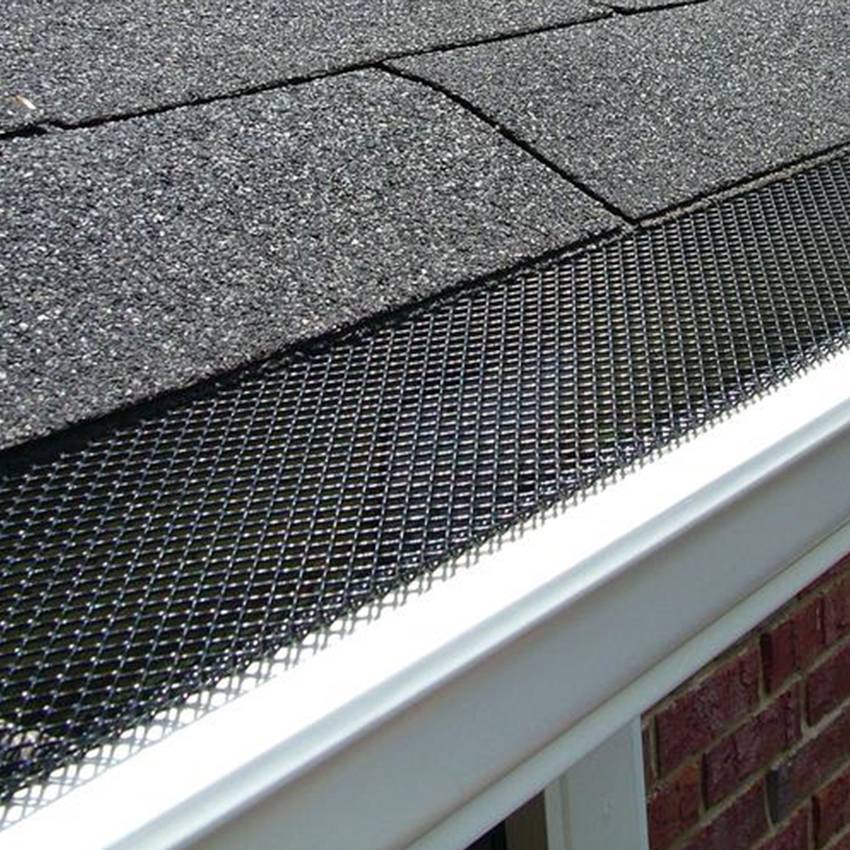 广东南雄金属雨水槽彩铝阴沟瓦pvc天沟檐沟生产工艺