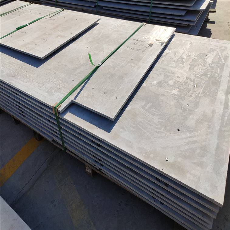 复合板混凝土浇筑复合板屋面板混凝土模板混凝土模板免拆模板