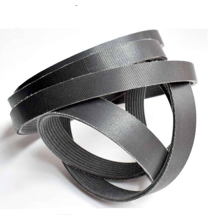 【卡特风扇皮带 173-7178 多沟带价格 350-5391 (8pk)【批发】】福建