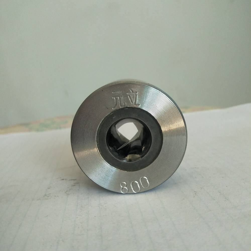 异型拉丝模具合金拔料模具聚晶拉丝模产地货源